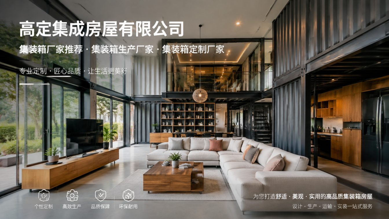 龙陵县还在为成本工期发愁？